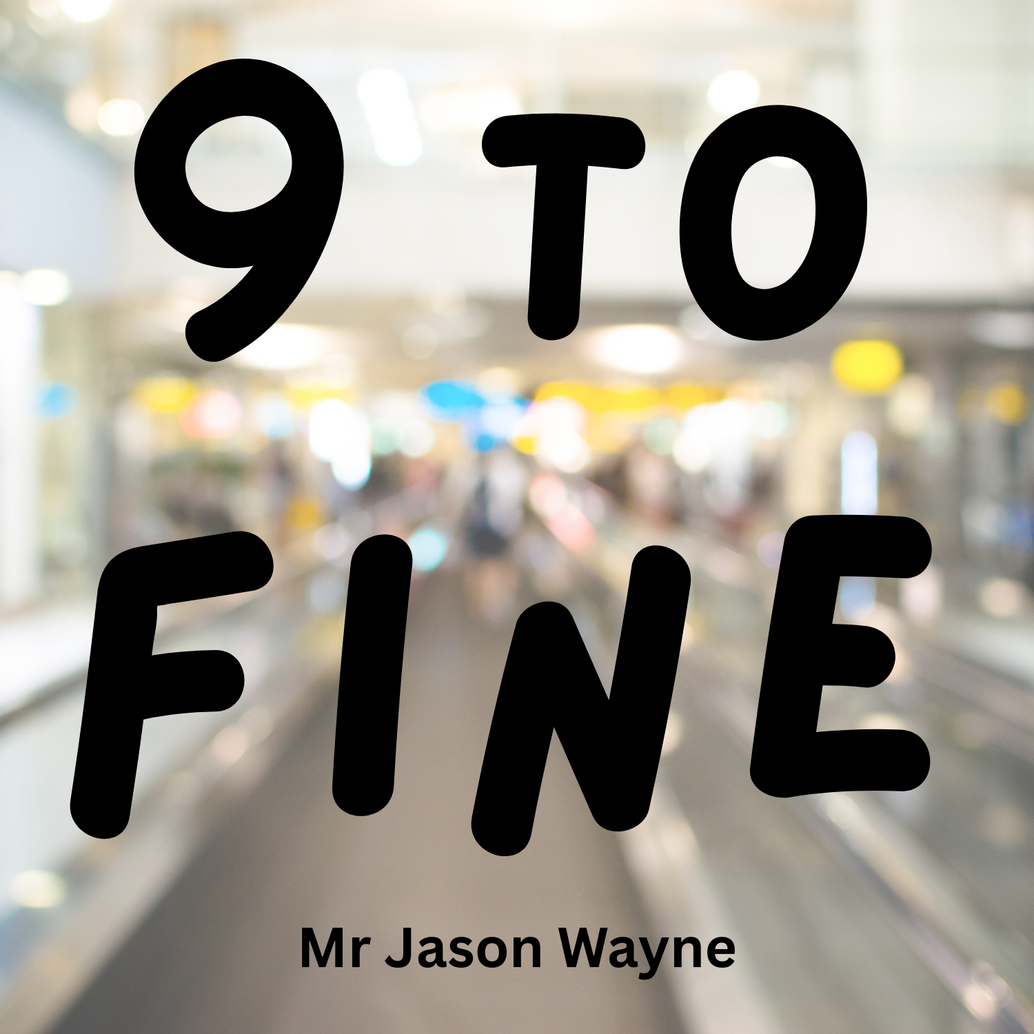 9 To Fine