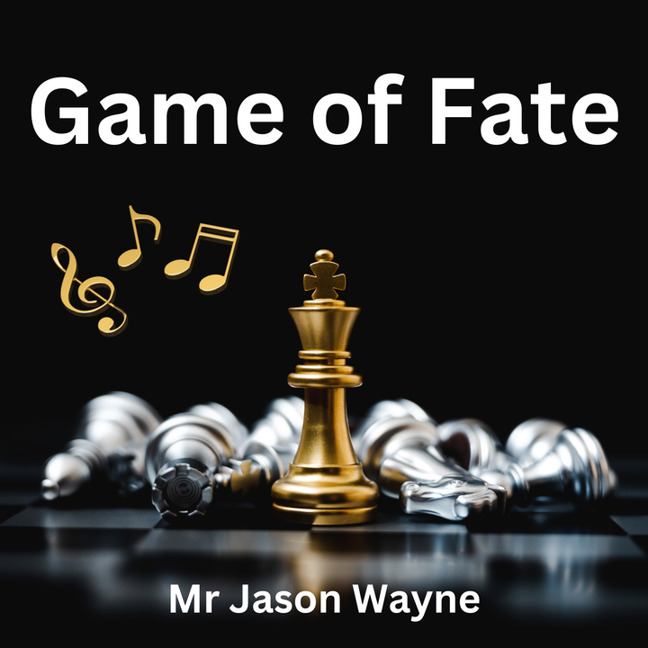Game of Fate