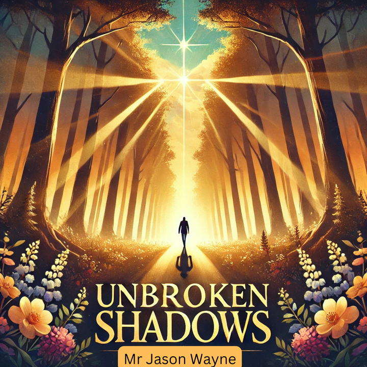 Unbroken Shadows