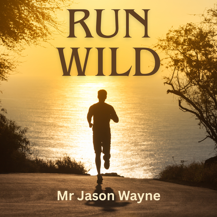 Run Wild